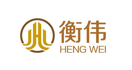  陕西康桥衡建筑安装工程有限公司