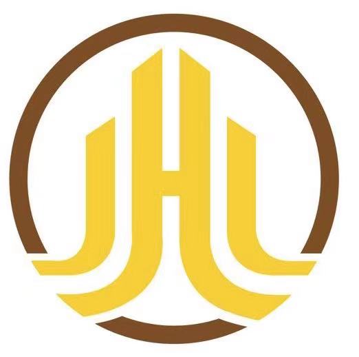 域名被劫持怎么办