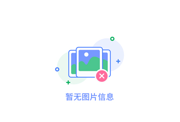 网络被禁用了怎么恢复-百度经验